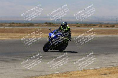 media/Aug-03-2024-TrackDaz (Sat) [[30bed884ff]]/B Group/1220pm (Sunset)/